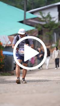 BIB:  <button type="button" onclick="openModal(27647478)" class="btn btn-primary btn-sm float-right" data-toggle="modal" data-target=".modal-high-quality">
                <i class="fa fa-download"></i> Download
                </button>